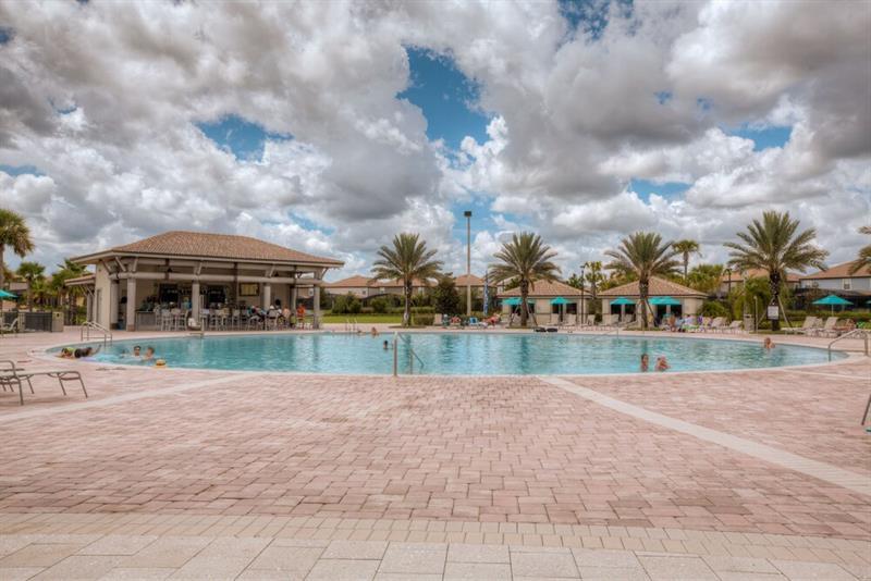 Private Pool Themed Bedrooms Free Waterpark Kissimmee Ngoại thất bức ảnh
