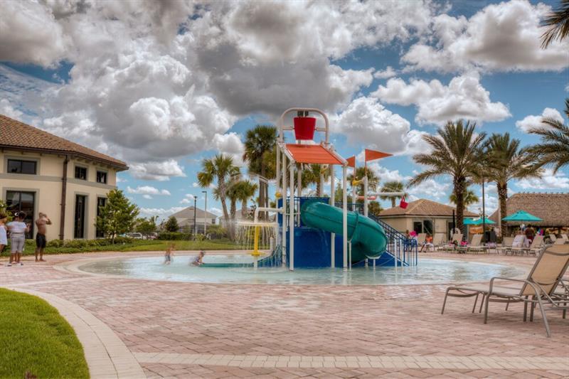 Private Pool Themed Bedrooms Free Waterpark Kissimmee Ngoại thất bức ảnh